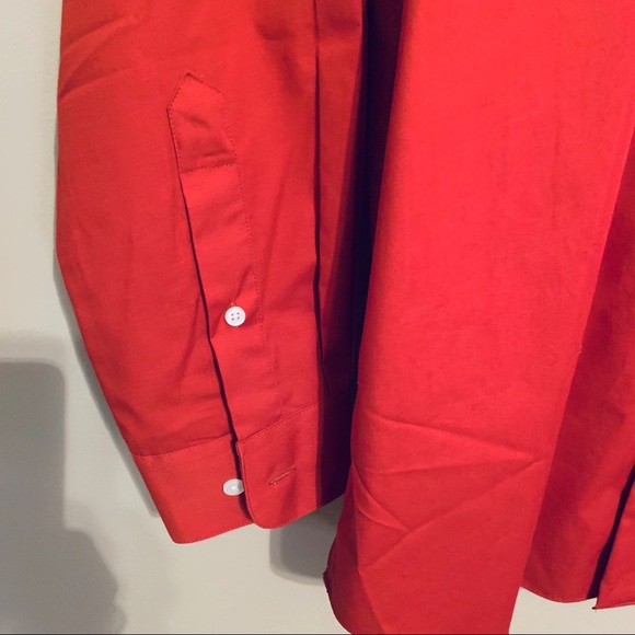 Shirt for men - Picture 4 of 5